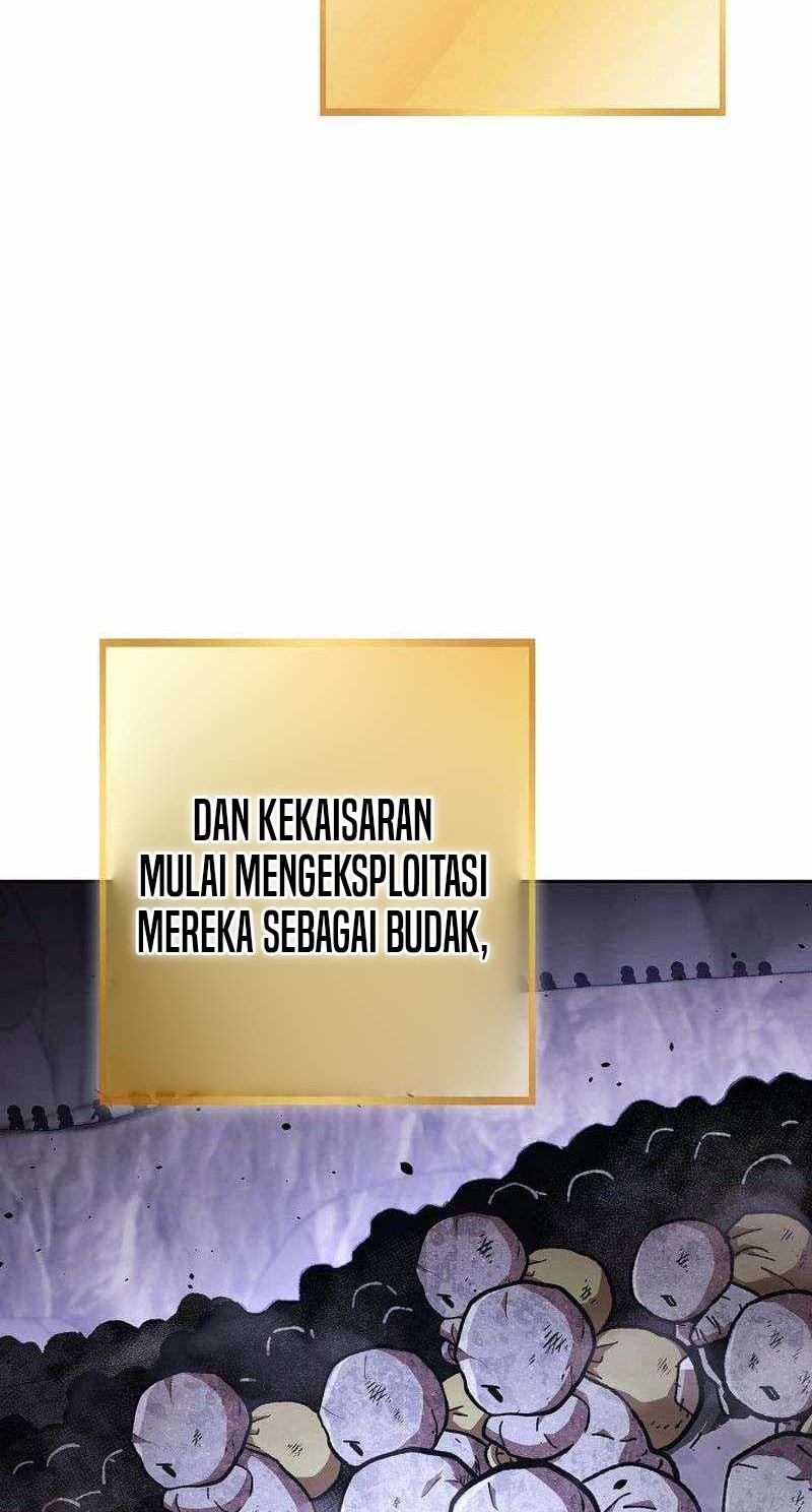 Dungeon Reset Bab 188 halaman 69