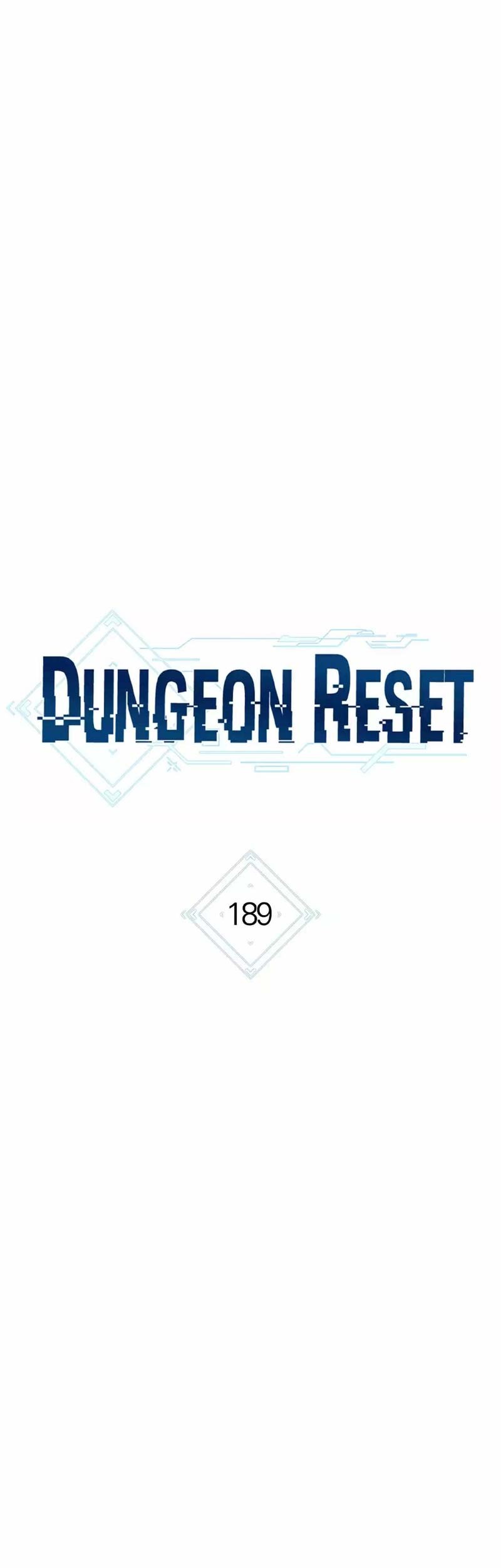 Dungeon Reset Bab 189 halaman 8