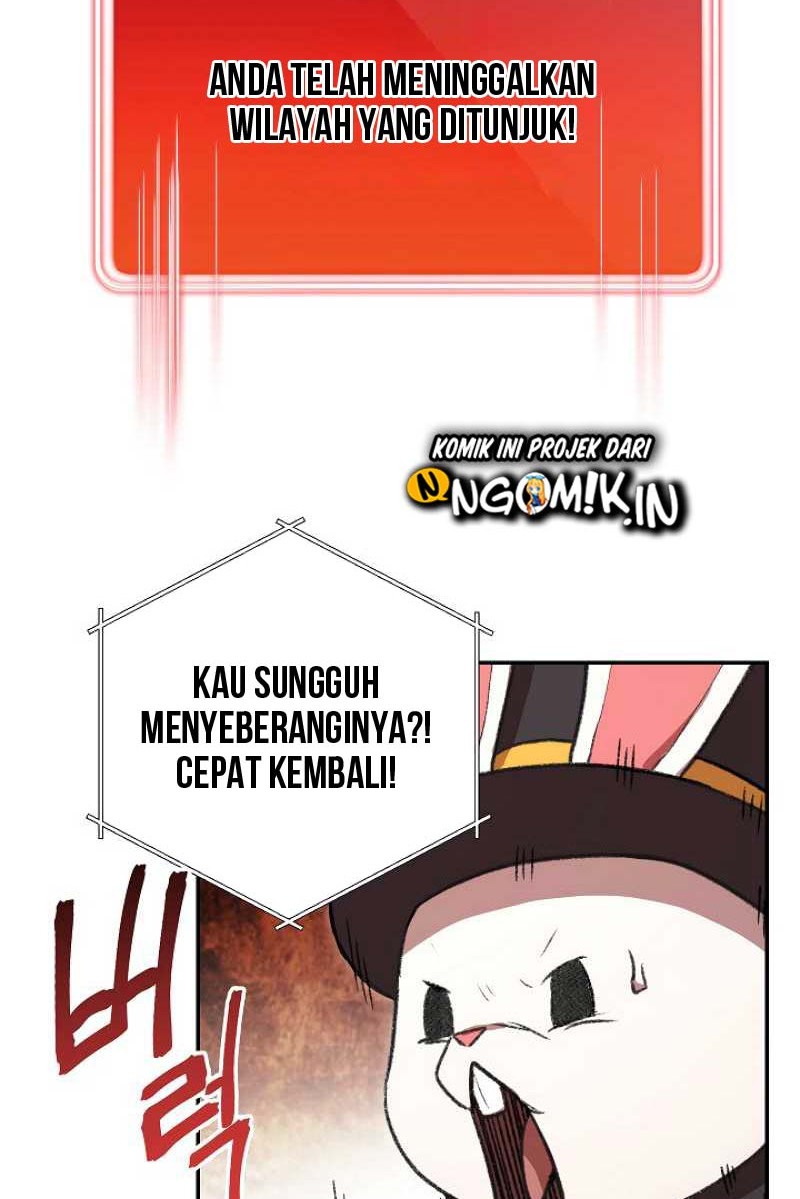 Dungeon Reset Bab 19 halaman 3