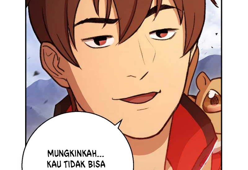Dungeon Reset Bab 19 halaman 7
