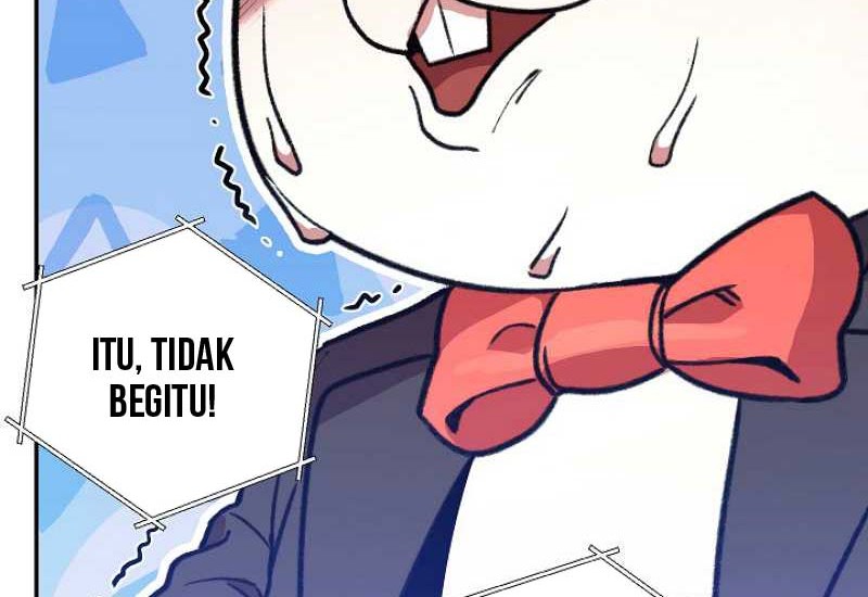 Dungeon Reset Bab 19 halaman 9