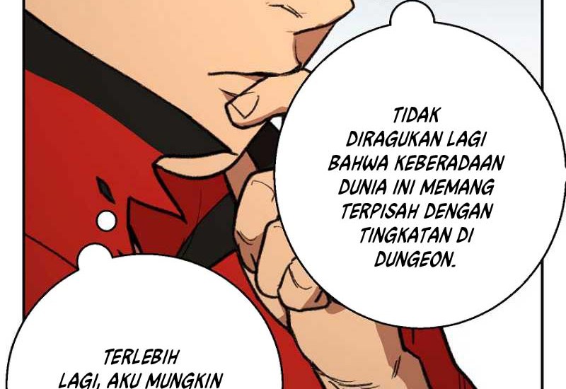 Dungeon Reset Bab 19 halaman 11