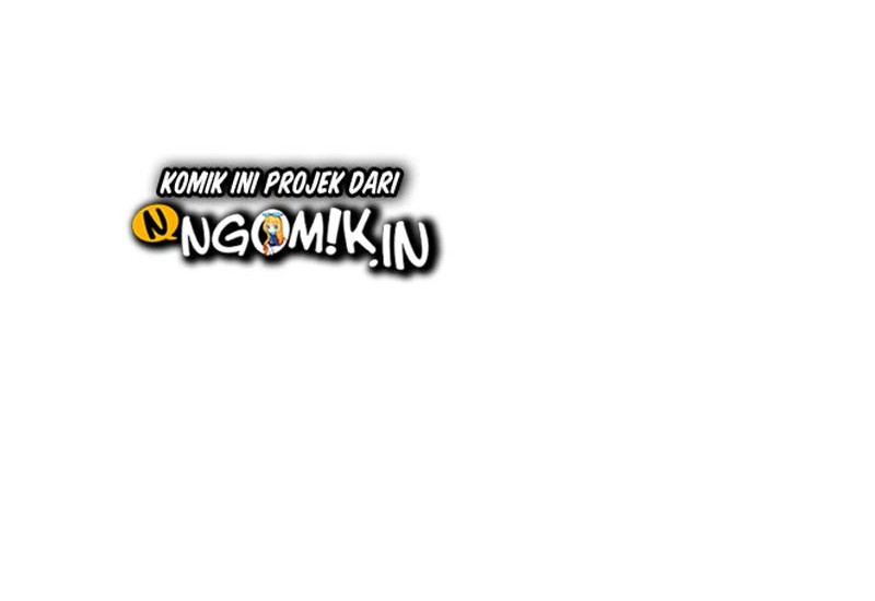 Dungeon Reset Bab 19 halaman 17
