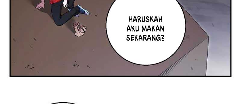 Dungeon Reset Bab 19 halaman 19