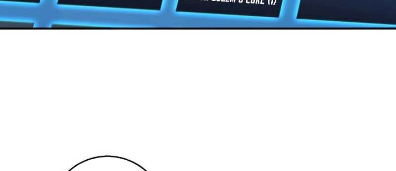 Dungeon Reset Bab 19 halaman 21