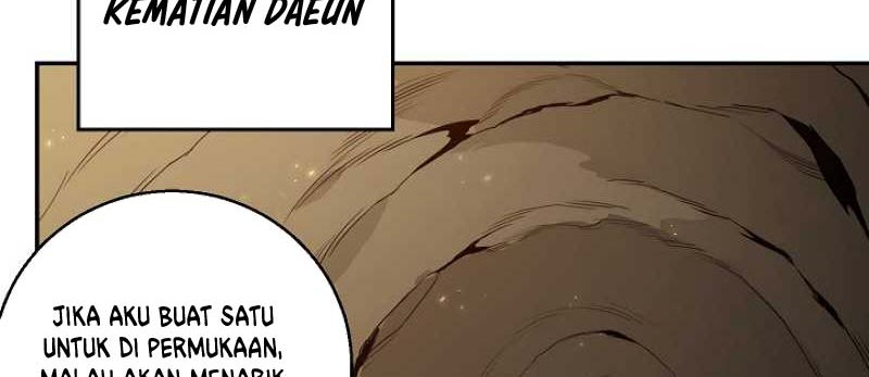 Dungeon Reset Bab 19 halaman 23