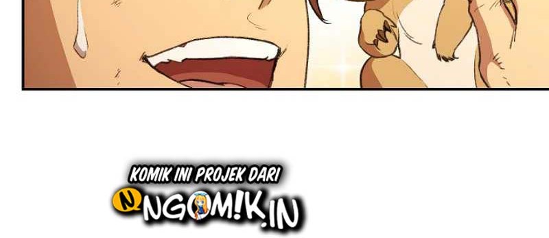 Dungeon Reset Bab 19 halaman 29
