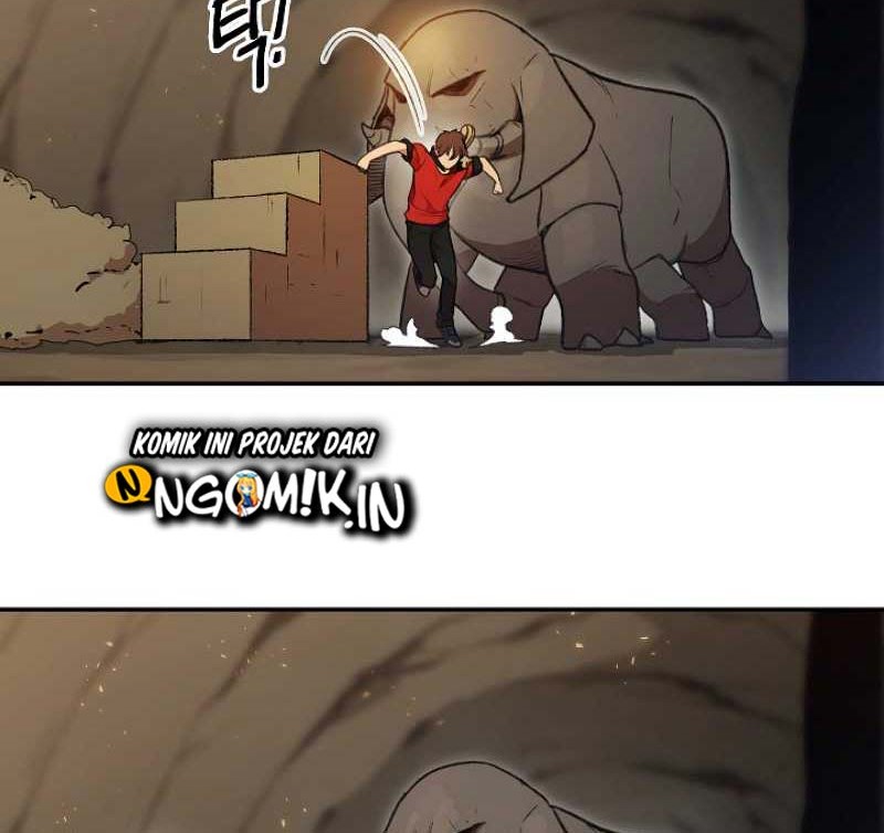 Dungeon Reset Bab 19 halaman 37