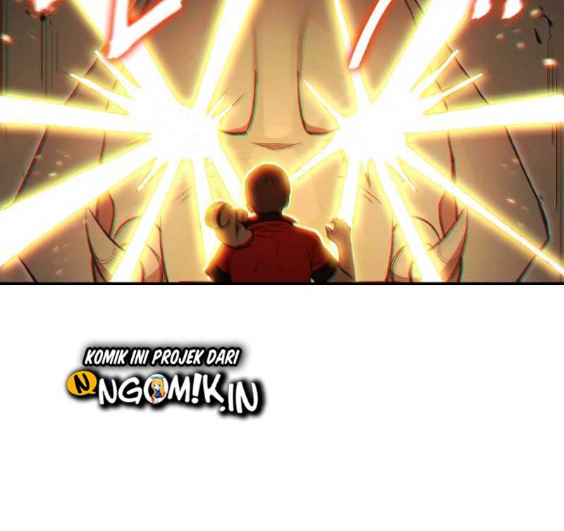 Dungeon Reset Bab 19 halaman 39
