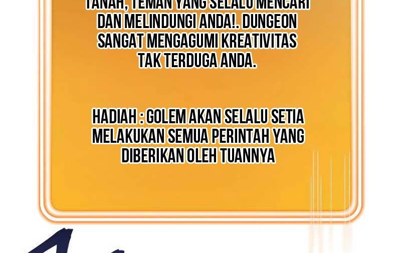 Dungeon Reset Bab 19 halaman 41