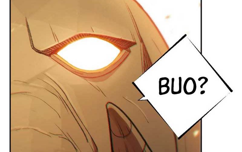 Dungeon Reset Bab 19 halaman 49