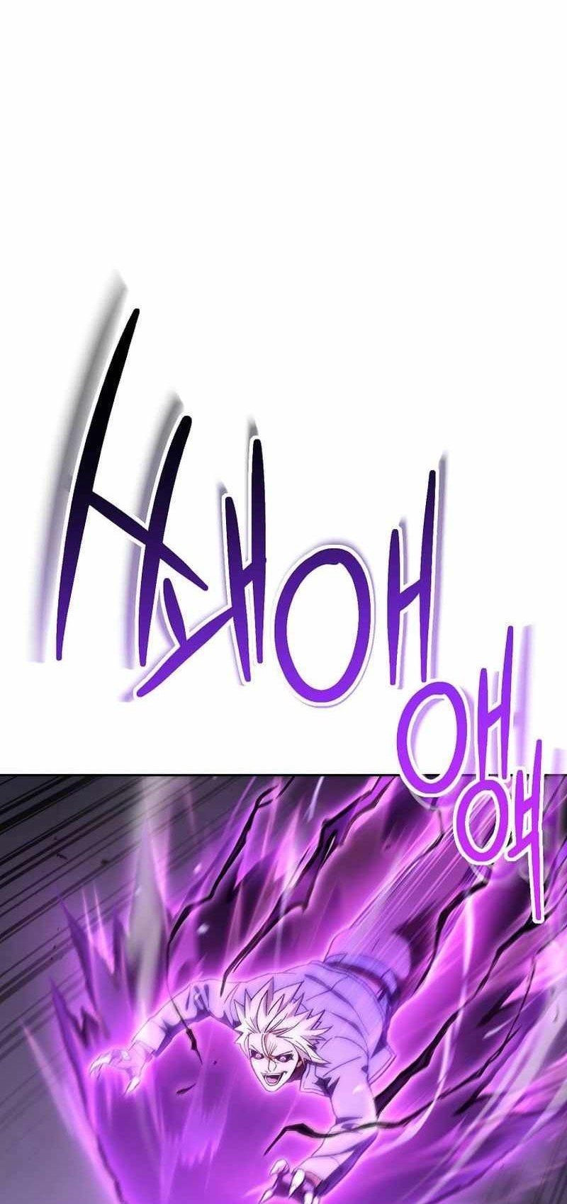 Dungeon Reset Bab 191 halaman 3