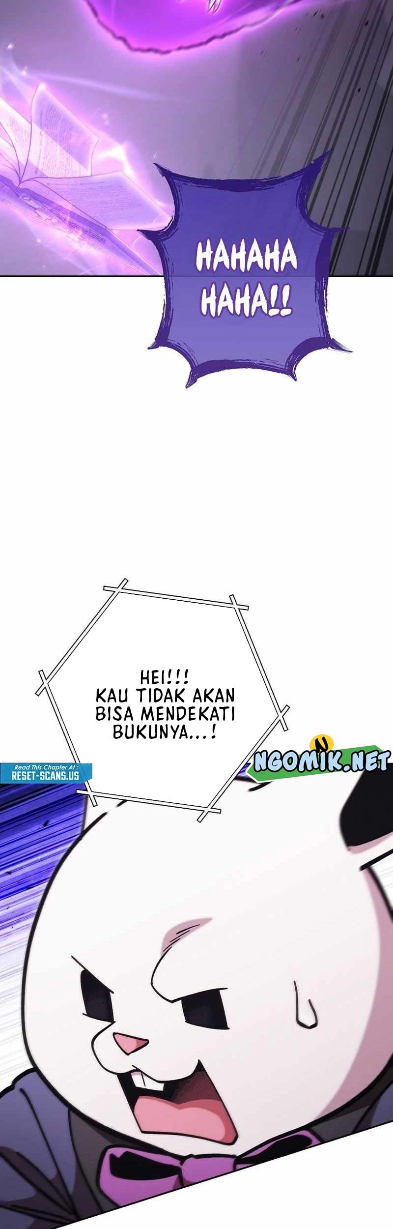 Dungeon Reset Bab 191 halaman 4
