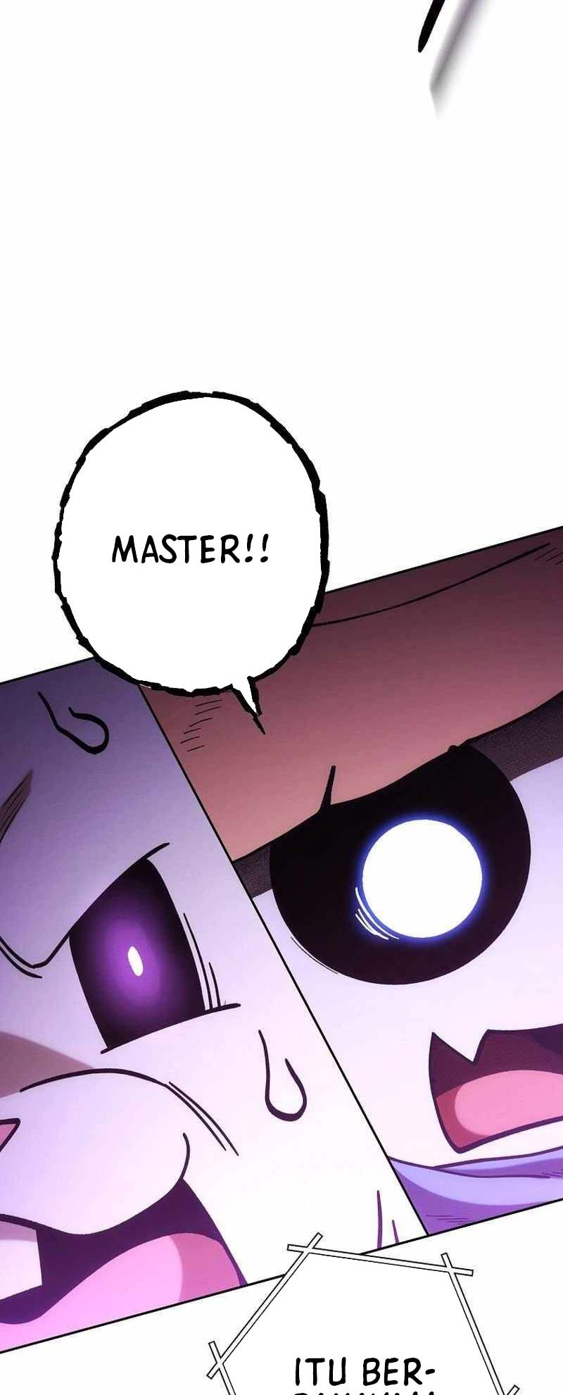 Dungeon Reset Bab 191 halaman 19