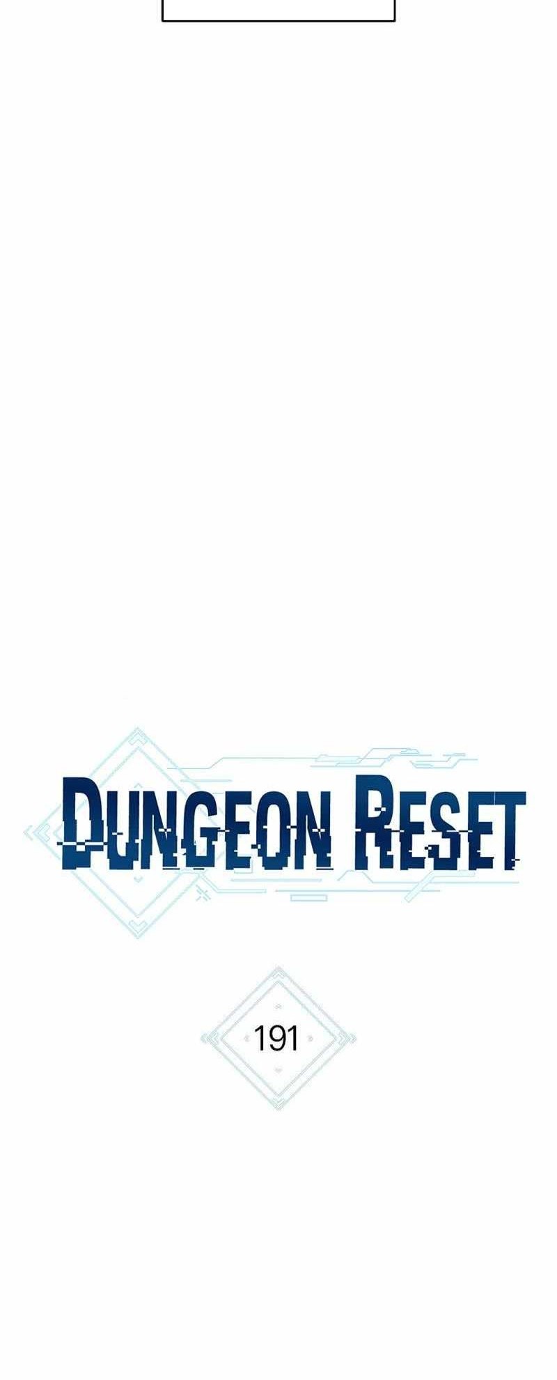 Dungeon Reset Bab 191 halaman 23