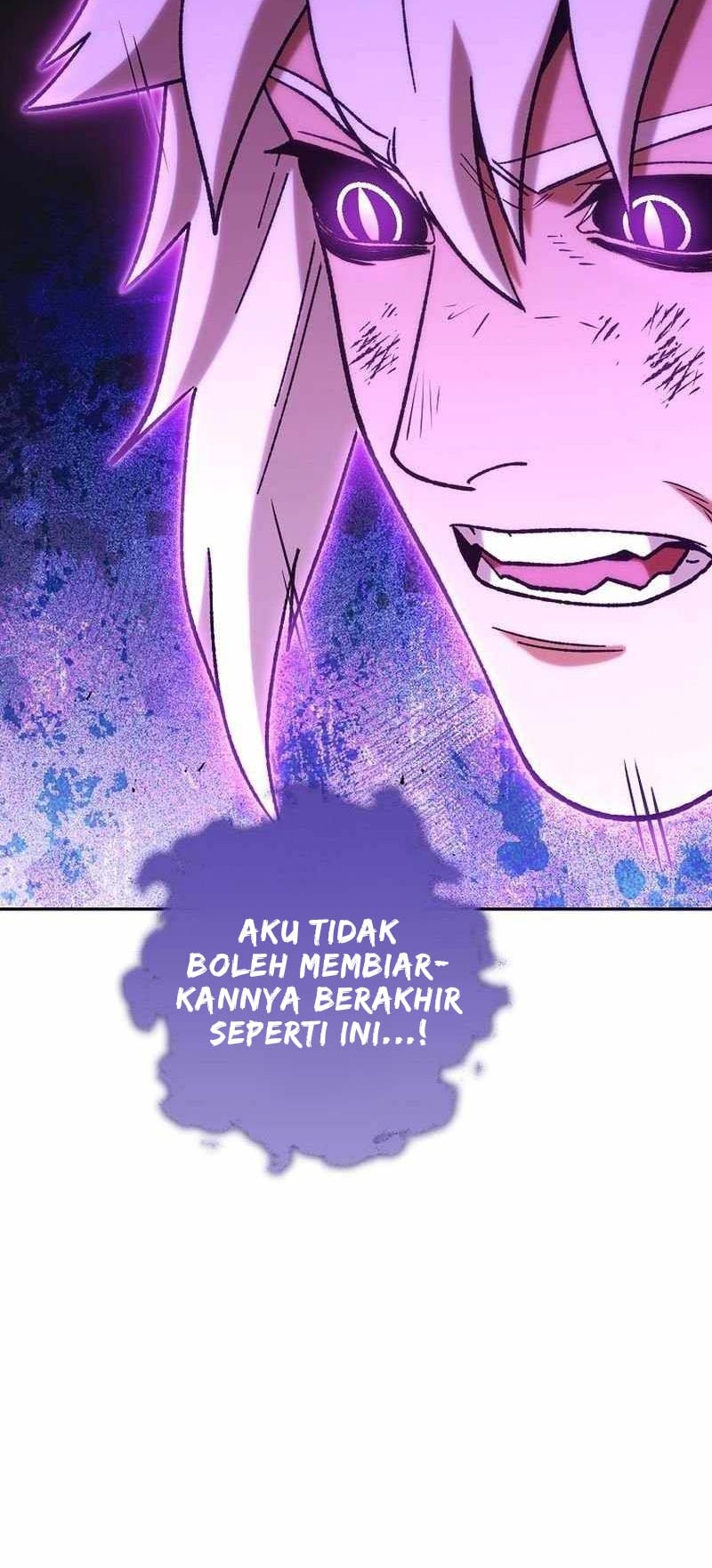Dungeon Reset Bab 191 halaman 49