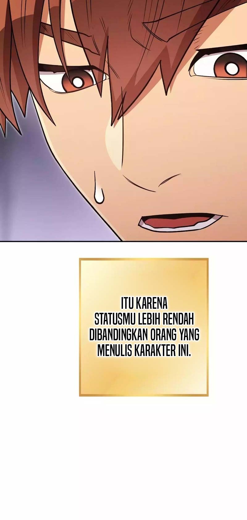 Dungeon Reset Bab 192 halaman 53