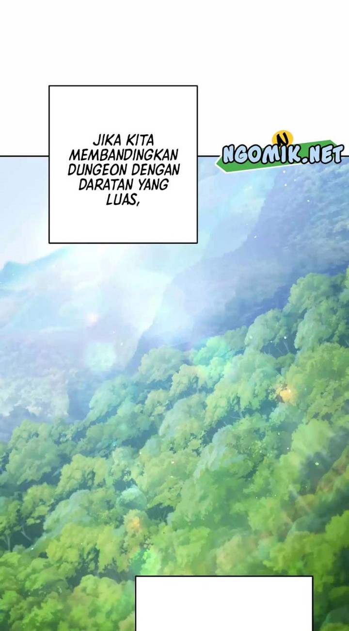 Dungeon Reset Bab 193 halaman 5