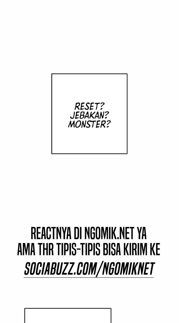 Dungeon Reset Bab 193 halaman 7
