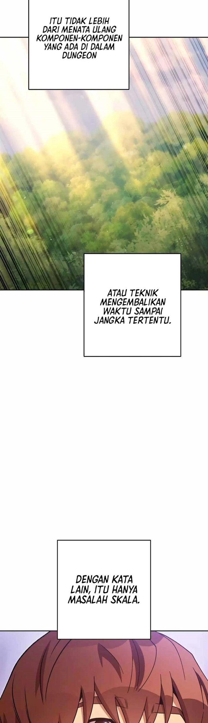 Dungeon Reset Bab 193 halaman 8
