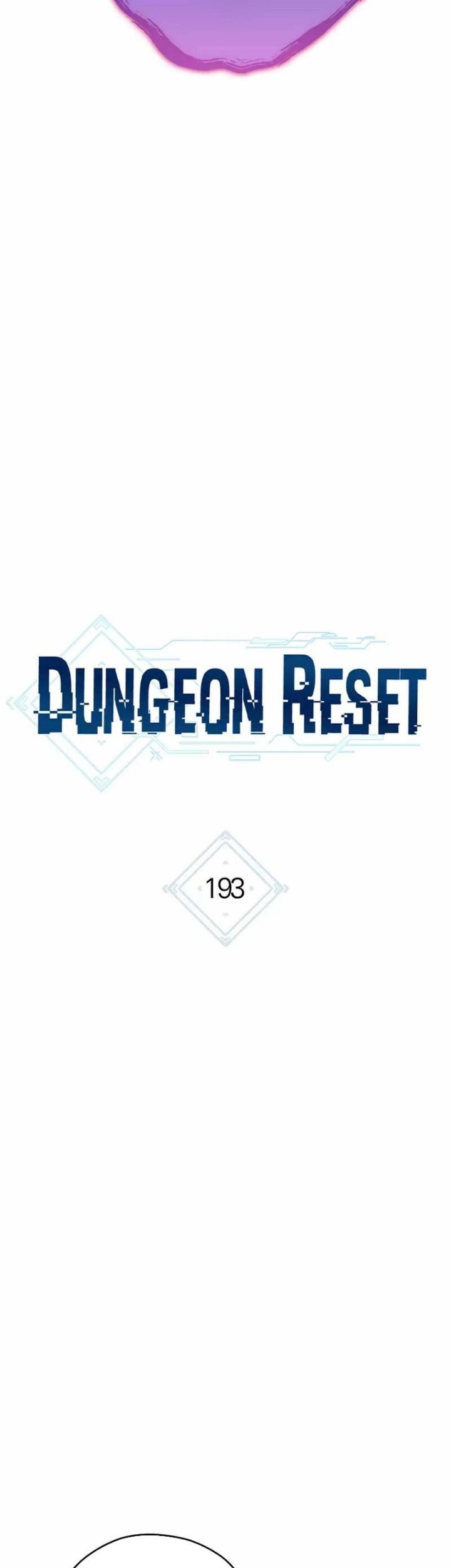Dungeon Reset Bab 193 halaman 16