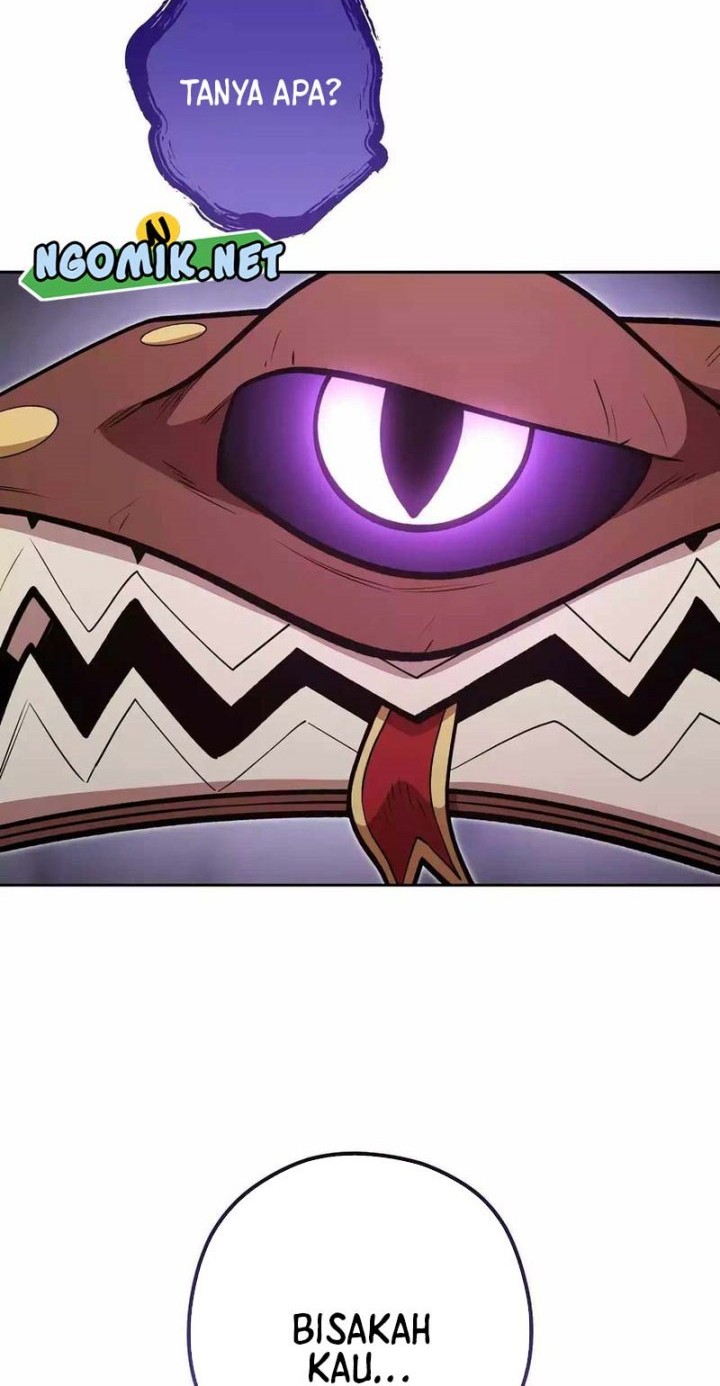 Dungeon Reset Bab 193 halaman 27