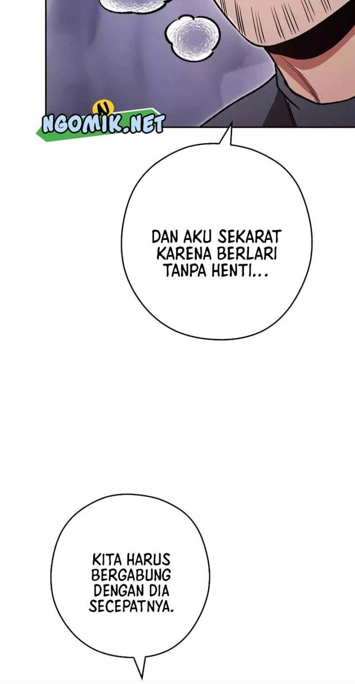 Dungeon Reset Bab 193 halaman 37