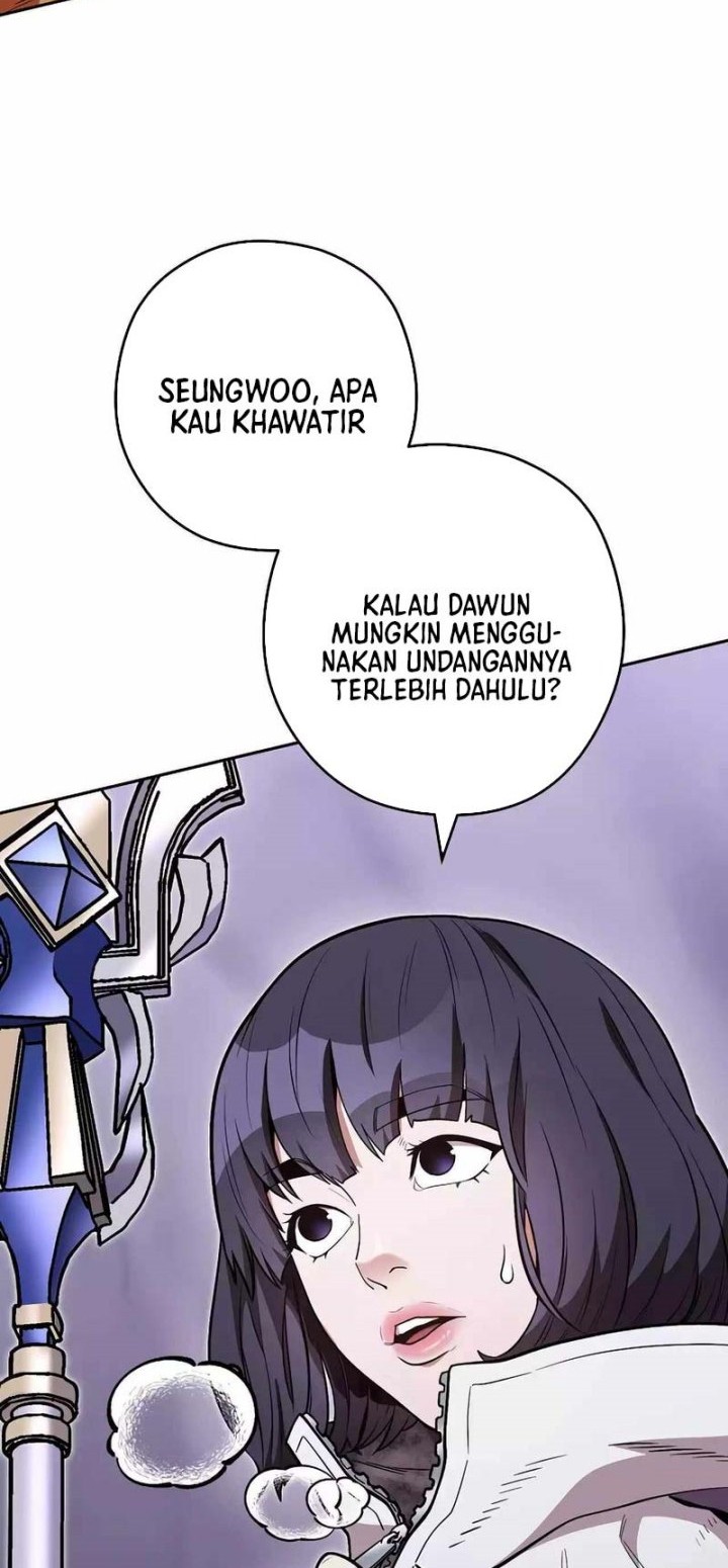 Dungeon Reset Bab 193 halaman 41