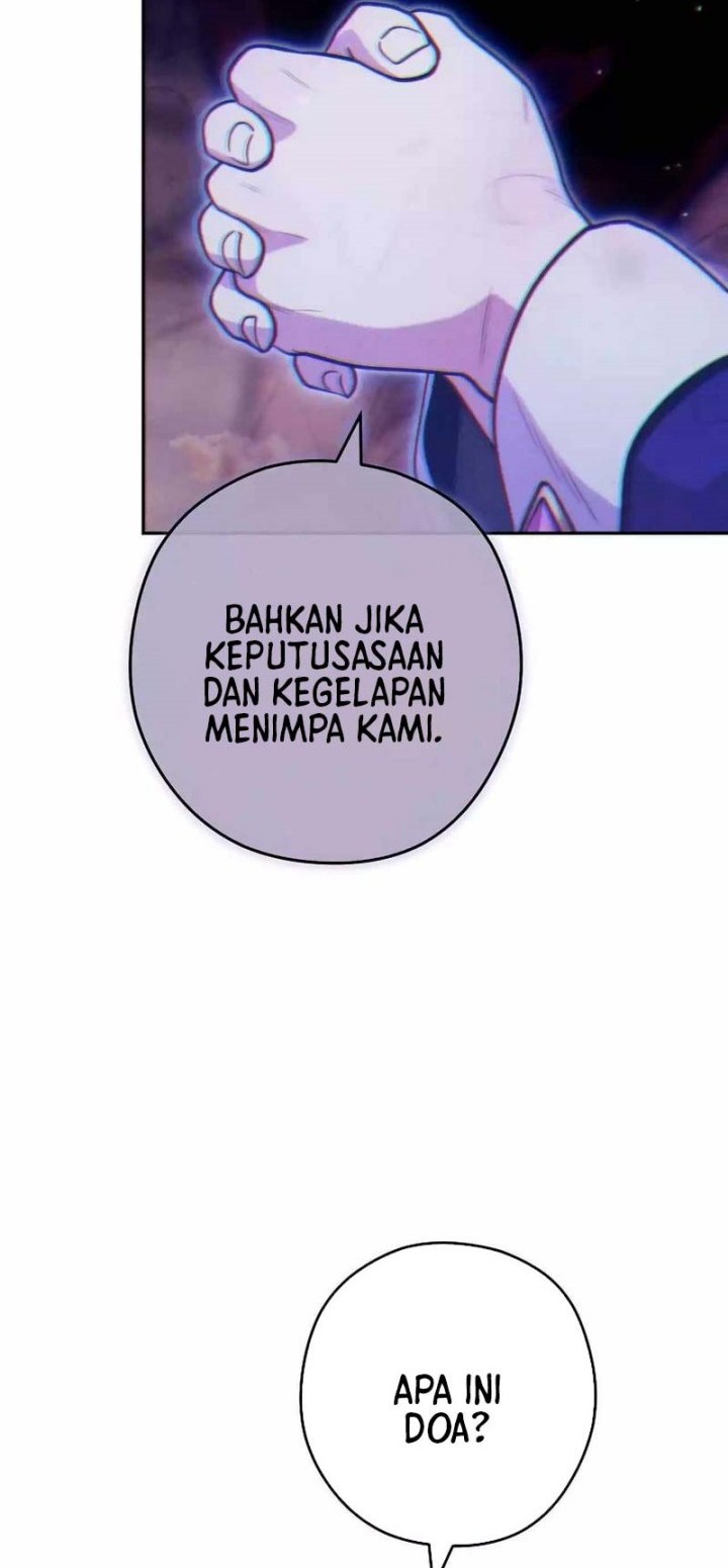 Dungeon Reset Bab 193 halaman 53