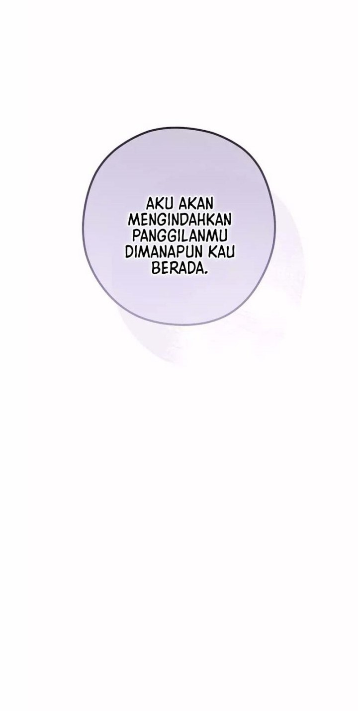 Dungeon Reset Bab 194 halaman 5