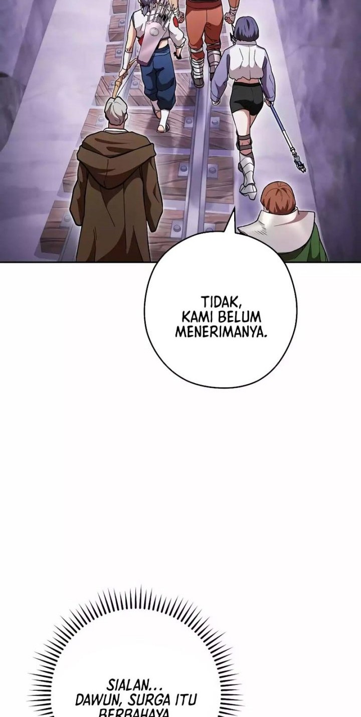 Dungeon Reset Bab 194 halaman 7