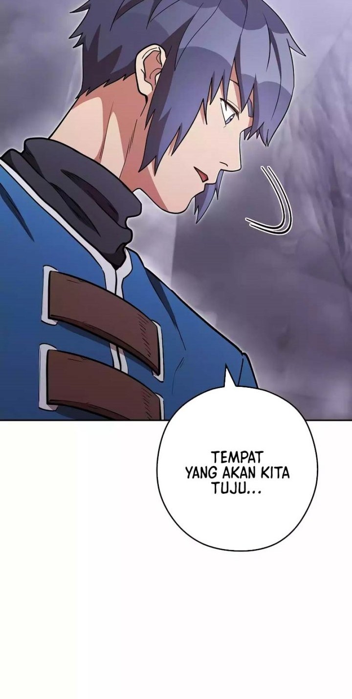 Dungeon Reset Bab 194 halaman 11
