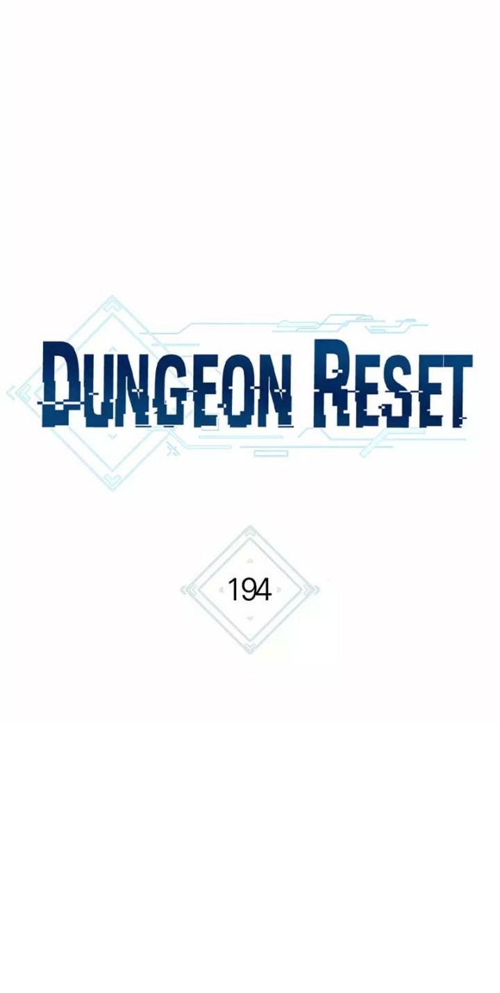 Dungeon Reset Bab 194 halaman 13