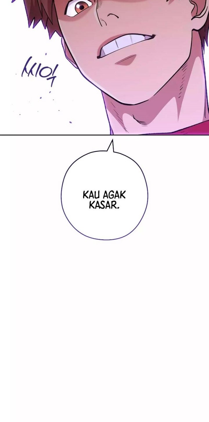 Dungeon Reset Bab 194 halaman 25
