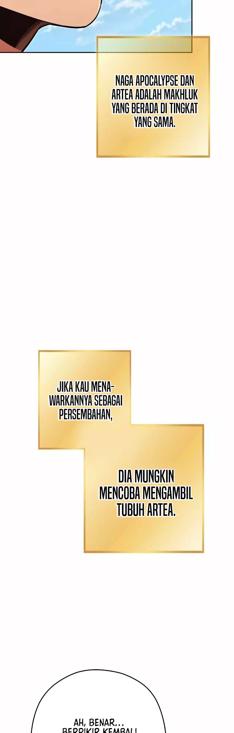 Dungeon Reset Bab 196 halaman 24