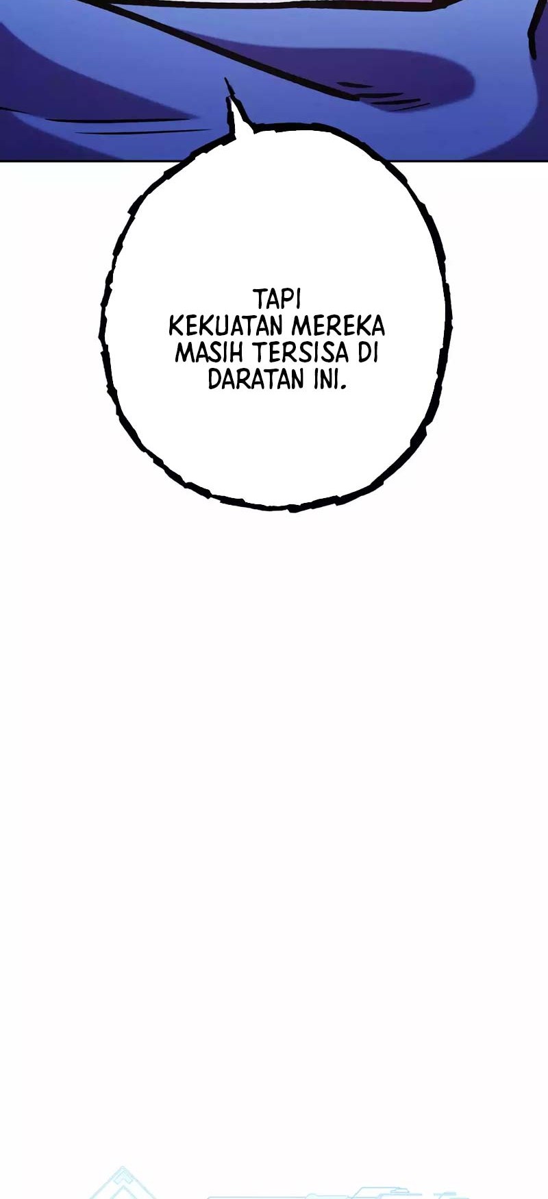 Dungeon Reset Bab 197 halaman 11