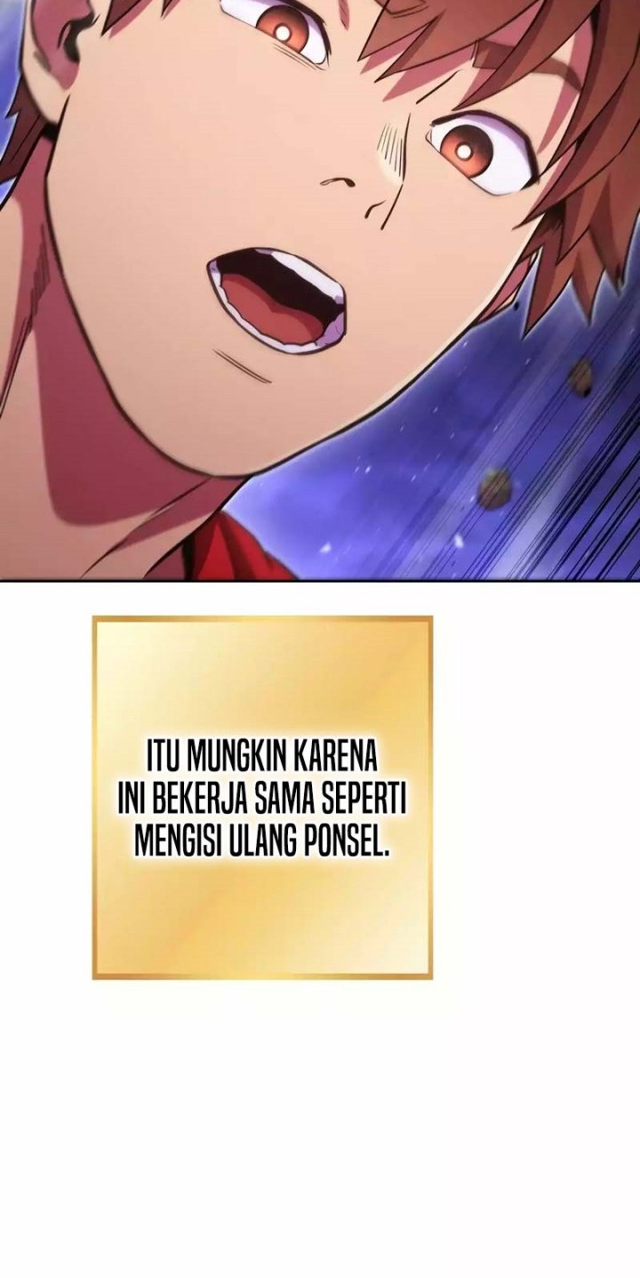 Dungeon Reset Bab 198 halaman 33