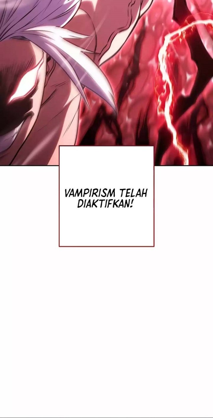 Dungeon Reset Bab 198 halaman 49