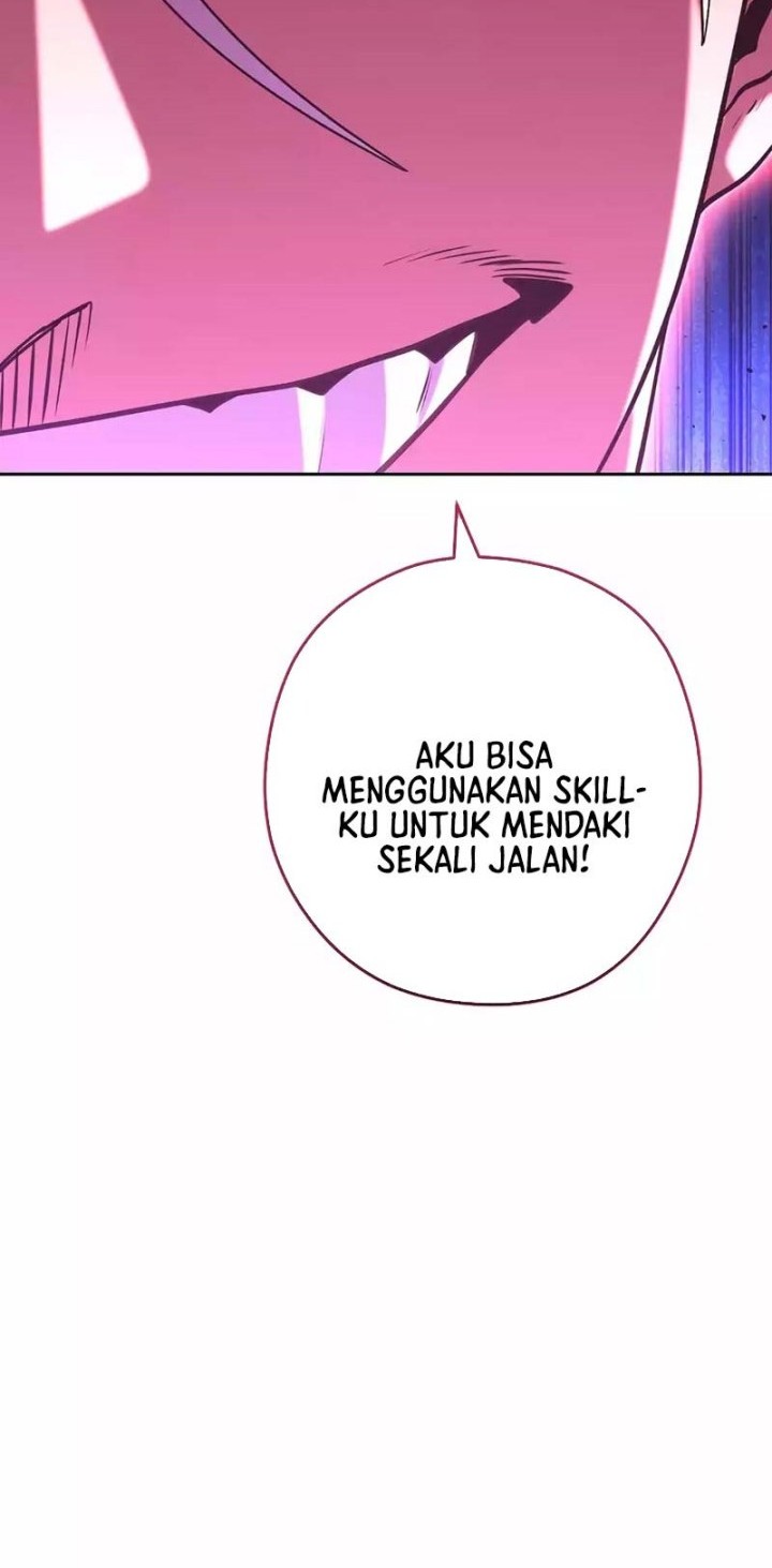 Dungeon Reset Bab 198 halaman 53