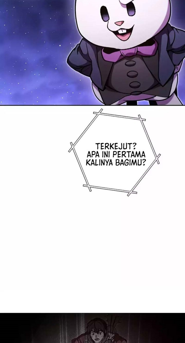 Dungeon Reset Bab 198 halaman 69