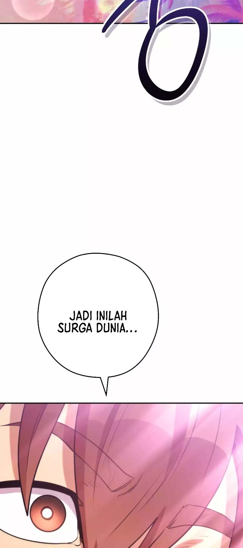 Dungeon Reset Bab 199 halaman 7
