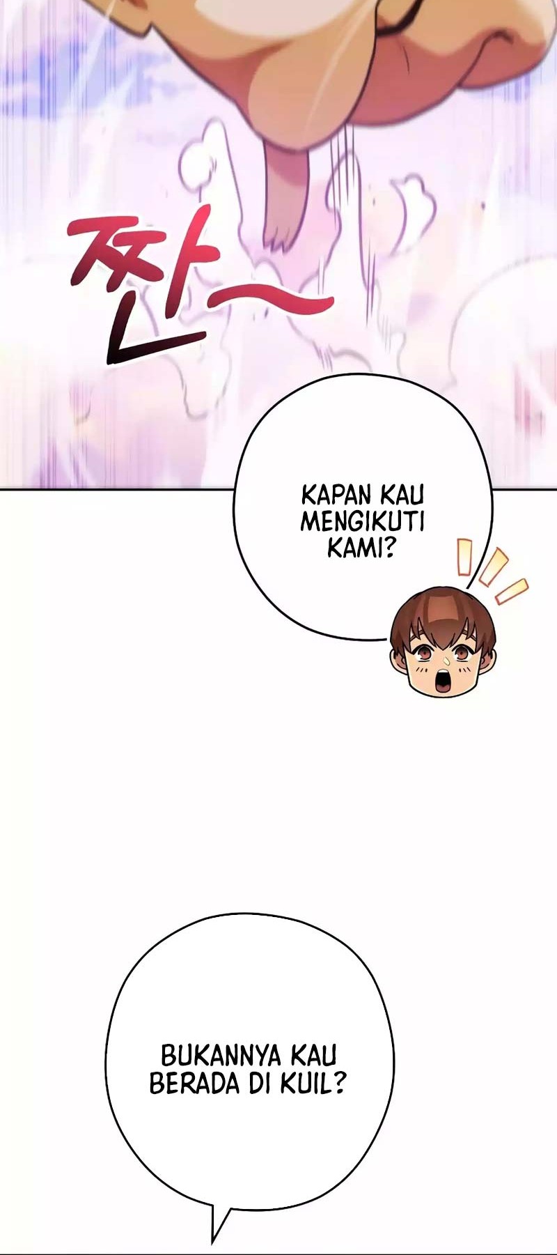 Dungeon Reset Bab 199 halaman 13