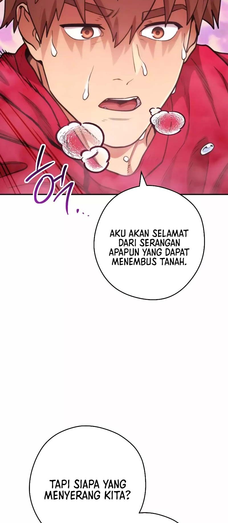 Dungeon Reset Bab 199 halaman 59