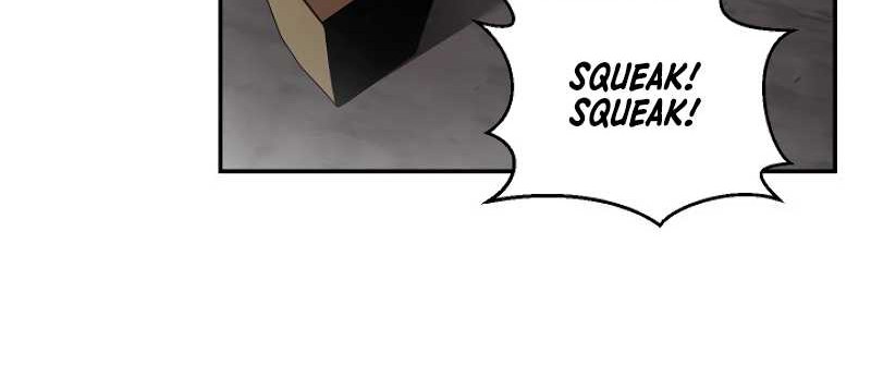 Dungeon Reset Bab 20 halaman 25