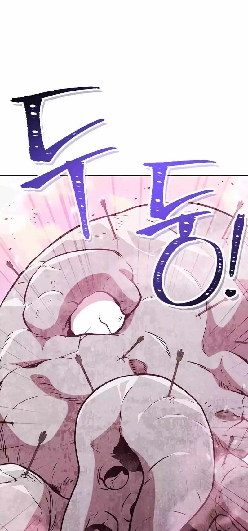 Dungeon Reset chapter 201 halaman 3