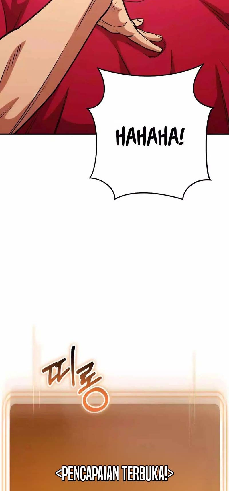 Dungeon Reset chapter 201 halaman 5