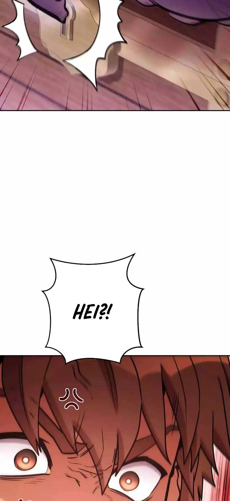 Dungeon Reset chapter 201 halaman 23