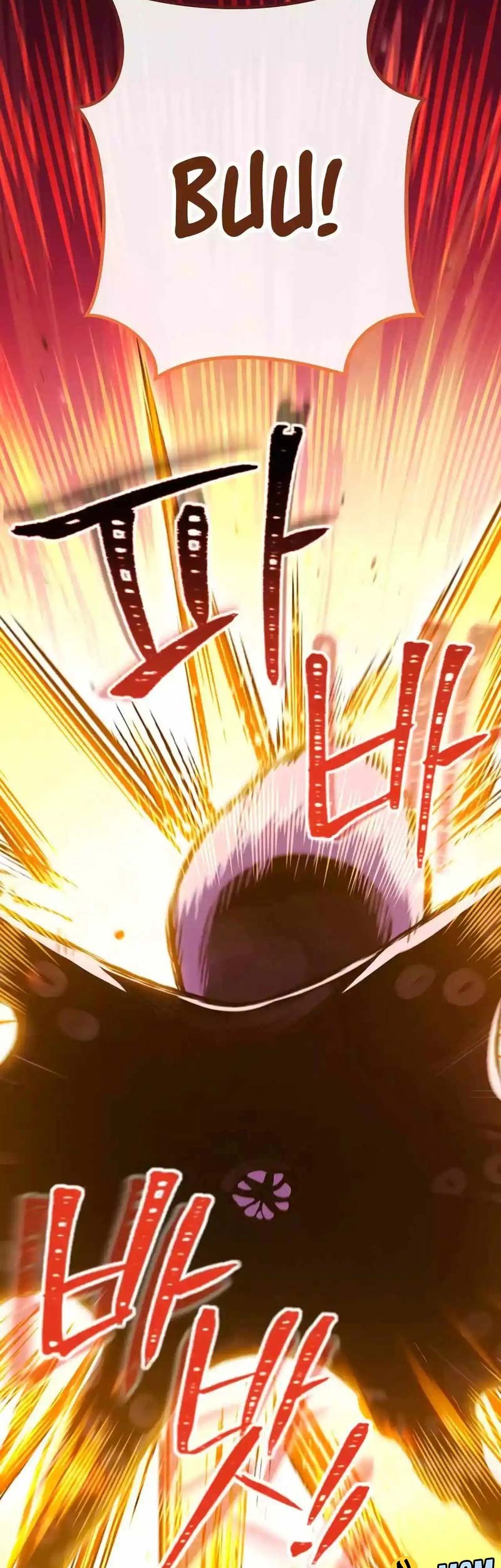 Dungeon Reset chapter 201 halaman 34