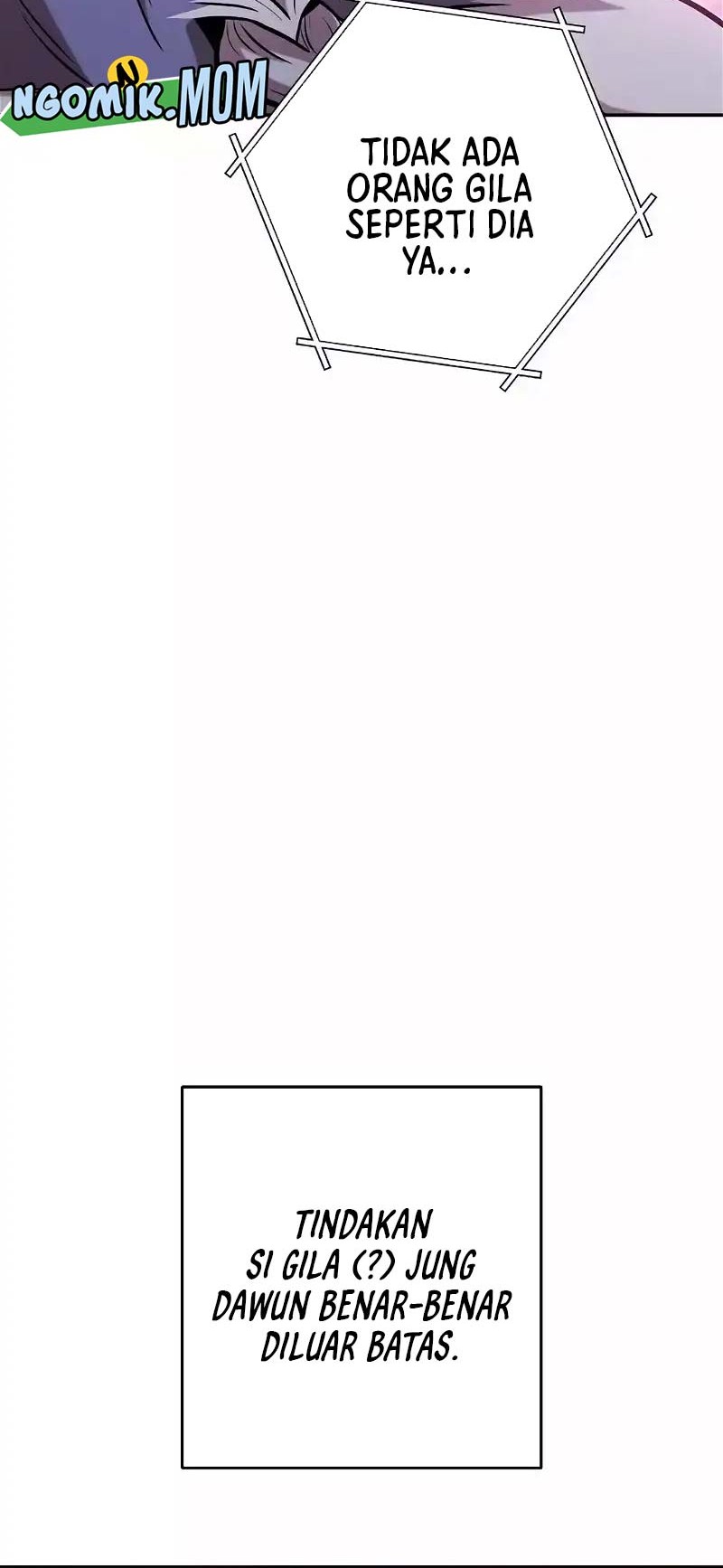 Dungeon Reset chapter 202 halaman 49