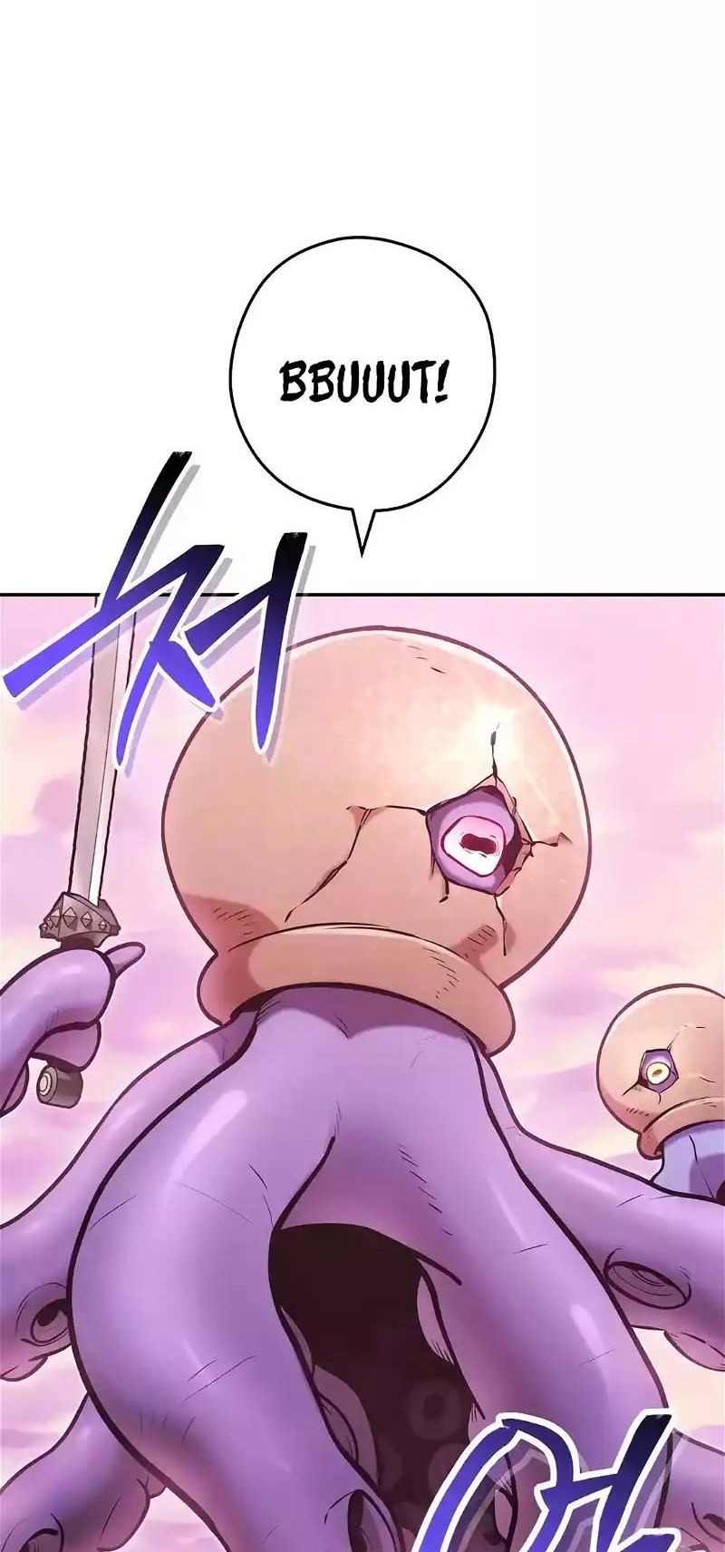 Dungeon Reset chapter 202 halaman 53